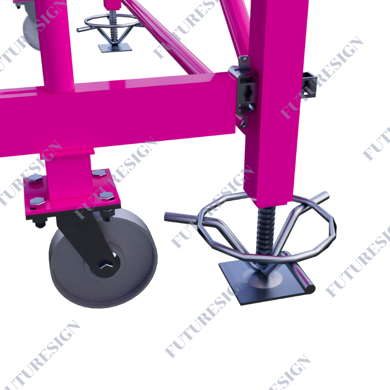 Table Form