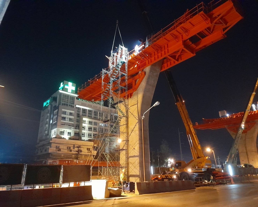 FUTURE SIGN CO.,LTD.